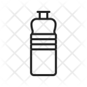 پیش‌نمایش فایل water-flask-14087957 از پک شکار