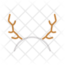 پیش‌نمایش فایل antlers-14093859 از پک شکار