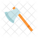 پیش‌نمایش فایل axe-14093861 از پک شکار