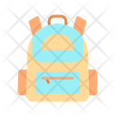 پیش‌نمایش فایل backpack-14093862 از پک شکار
