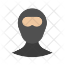 پیش‌نمایش فایل balaclava-14093863 از پک شکار