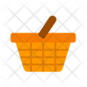 پیش‌نمایش فایل basket-14093864 از پک شکار