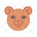 پیش‌نمایش فایل bear-14093865 از پک شکار