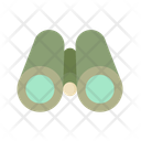 پیش‌نمایش فایل binoculars-14093866 از پک شکار