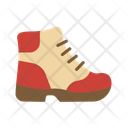 پیش‌نمایش فایل boot-14093870 از پک شکار