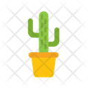 پیش‌نمایش فایل cactus-14093872 از پک شکار