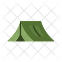 پیش‌نمایش فایل camping-14093873 از پک شکار
