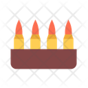 پیش‌نمایش فایل cartridges-14093876 از پک شکار