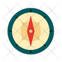 پیش‌نمایش فایل compass-14093877 از پک شکار