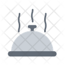 پیش‌نمایش فایل cooking-14093878 از پک شکار
