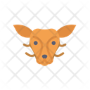 پیش‌نمایش فایل deer-14093879 از پک شکار