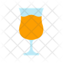 پیش‌نمایش فایل drink-14093880 از پک شکار