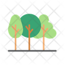 پیش‌نمایش فایل forest-14093883 از پک شکار