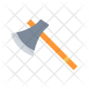 پیش‌نمایش فایل hatchet-14093885 از پک شکار