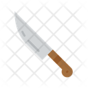 پیش‌نمایش فایل knife-14093888 از پک شکار