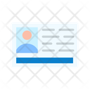 پیش‌نمایش فایل license-14093889 از پک شکار
