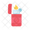 پیش‌نمایش فایل lighter-14093890 از پک شکار