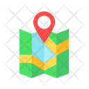 پیش‌نمایش فایل map-14093891 از پک شکار