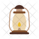 پیش‌نمایش فایل oil-lamp-14093892 از پک شکار