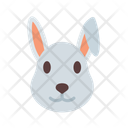 پیش‌نمایش فایل rabbit-14093900 از پک شکار