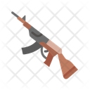 پیش‌نمایش فایل rifle-14093894 از پک شکار