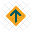 پیش‌نمایش فایل road-sign-14093895 از پک شکار