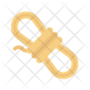 پیش‌نمایش فایل rope-14093896 از پک شکار