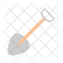 پیش‌نمایش فایل shovel-14093898 از پک شکار