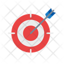 پیش‌نمایش فایل target-14093901 از پک شکار