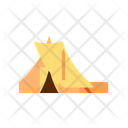 پیش‌نمایش فایل tent-14093903 از پک شکار