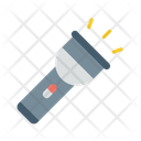 پیش‌نمایش فایل torch-14093904 از پک شکار