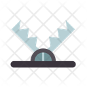 پیش‌نمایش فایل trap-14093905 از پک شکار