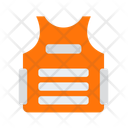 پیش‌نمایش فایل vest-14093906 از پک شکار