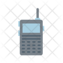 پیش‌نمایش فایل walkie-talkie-14093907 از پک شکار