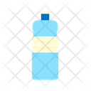 پیش‌نمایش فایل water-flask-14093908 از پک شکار
