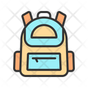 پیش‌نمایش فایل backpack-14110495 از پک شکار