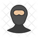 پیش‌نمایش فایل balaclava-14110496 از پک شکار