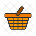 پیش‌نمایش فایل basket-14110497 از پک شکار