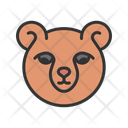 پیش‌نمایش فایل bear-14110498 از پک شکار