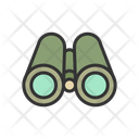 پیش‌نمایش فایل binoculars-14110499 از پک شکار