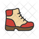 پیش‌نمایش فایل boot-14110503 از پک شکار