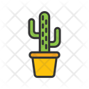 پیش‌نمایش فایل cactus-14110505 از پک شکار