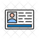 پیش‌نمایش فایل certificate-14110522 از پک شکار