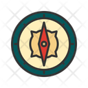 پیش‌نمایش فایل compass-14110510 از پک شکار