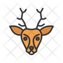 پیش‌نمایش فایل deer-14110512 از پک شکار