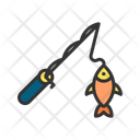 پیش‌نمایش فایل fishing-14110514 از پک شکار