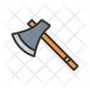 پیش‌نمایش فایل hatchet-14110518 از پک شکار