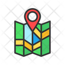 پیش‌نمایش فایل location-14110524 از پک شکار