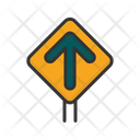 پیش‌نمایش فایل road-sign-14110528 از پک شکار
