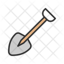 پیش‌نمایش فایل shovel-14110531 از پک شکار